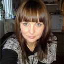 Indulge in Blissful Relaxation with Holli