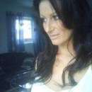 Wild Sunshine Coast Girl Ready to Play