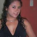 Wild Sunshine Coast Girl Ready to Play