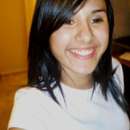 Relax and Unwind with Drea
