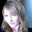 Get Ready to Be Teased and Tempted by Marget from Sunshine Coast!