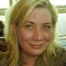 Local Sunshine Coast Woman Seeking Man for Wild Sex and Fun<br>