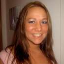 Indulge in a Sensual Escape with Laverne