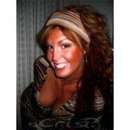 Indulge in Blissful Relaxation with Larisa