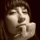 Indulge in Pure Bliss with Joella