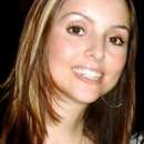 Treat Yourself to a Blissful Massage Experience with Dayle