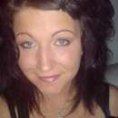 Fuck Me Hard and Make Me Cum - Reta