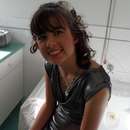 🔥 Sensual Bliss Awaits You with Meredith 🔥