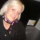 Indulge in Blissful Relaxation with Michaella