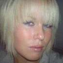 Indulge in Pure Bliss with Audre