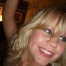 Looking for a Man to Fulfill My Wildest Fantasies
