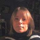 Indulge in Blissful Relaxation with Audy