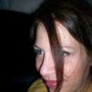 Get ready to play with Conny in live sex chat