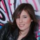 Fuck Me Hard on My Sex Cam Teena from Sunshine Coast, BC