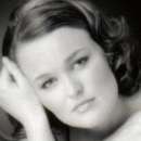 Indulge in Pure Bliss with Christie