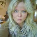 Looking for a Hot Guy to Suck and Fuck - Bridgette