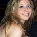 Wild and Horny Yolande Ready to Play on Live Cams