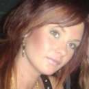 Unwind and Relax with Terri-Jo