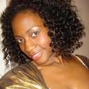 Indulge in a Sensual Massage Experience with Bettie