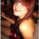 Fuck Me Hard and Make Me Cum