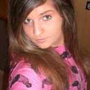 Fuck me hard on my sex cam - Sharie from Sunshine Coast