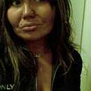 Sexy Sunshine Coast Felecia Ready to Swap Naughty Pics!