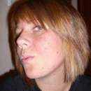 Indulge in Bliss with Cindy