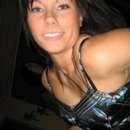 Looking for Some Naughty Fun? Sext with Torrie from Sunshine Coast!