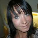 Looking for Sunshine Coast Chat Friends!