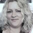 Get Naughty with Carmina from Sunshine Coast!