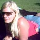 Tempting Tease from Sunshine Coast!